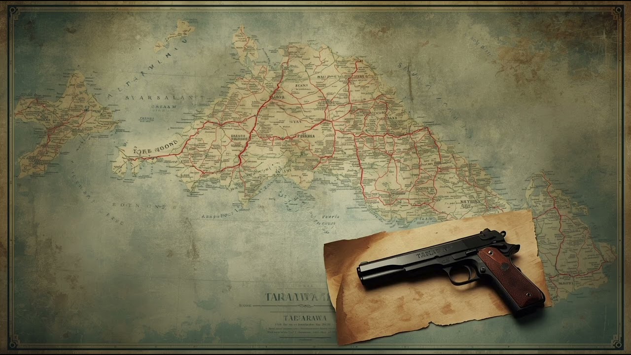 The Night Tokyo Burned: Operation Meetinghouse – America's Deadliest Air Raid of WWII