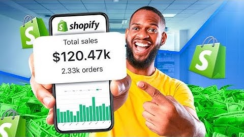 3 Things I Wish I Knew Before Starting My DROPSHIPPING Business