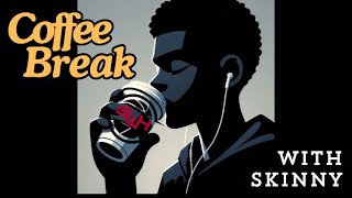 Keep Us In Your Thoughts And Prayers Coffee Break With Skinny Simworld Sports