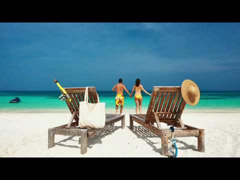 Hypaton & David Guetta & La Bouche - Be My Lover (2023 Mix)