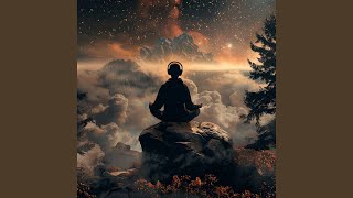 Contemplative Harmony Wave