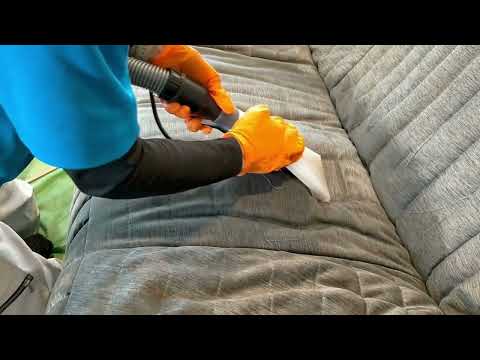 トータルリペア　ミライ