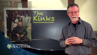 5-10-The Kinks and the Who