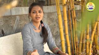 Uday Music Mangana Chodo