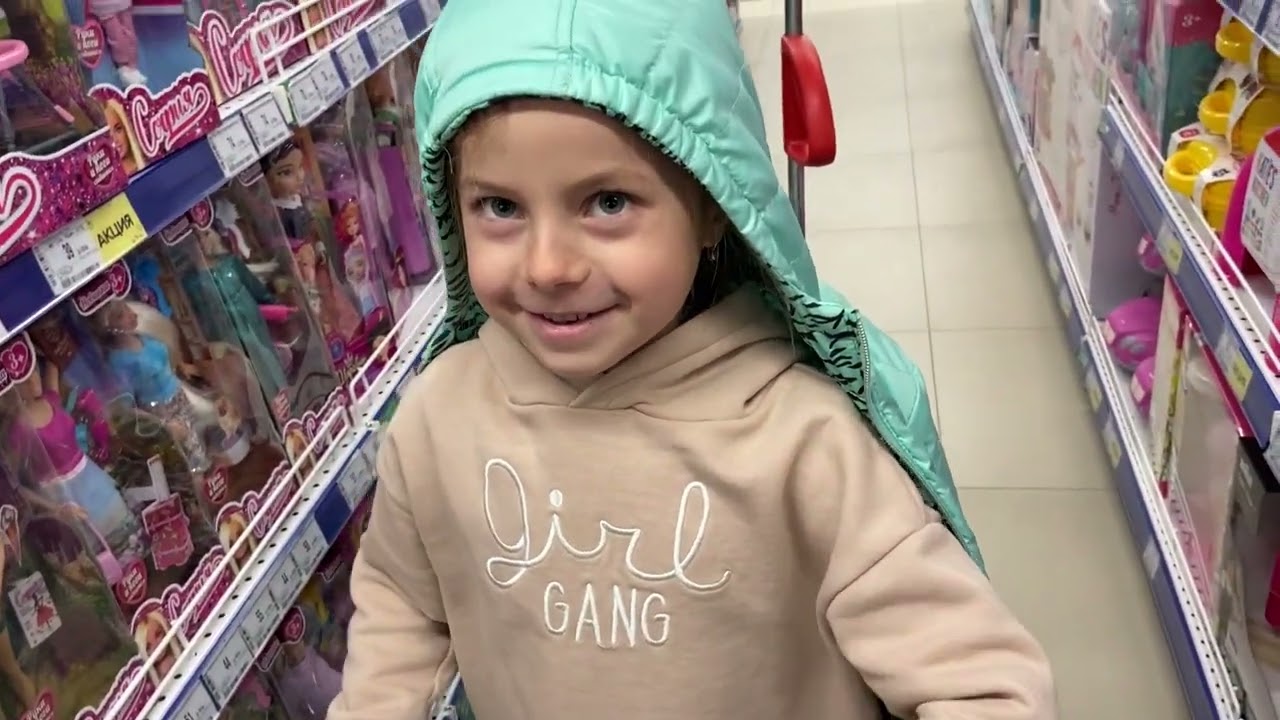 Магазин Ангелина Октябрьский