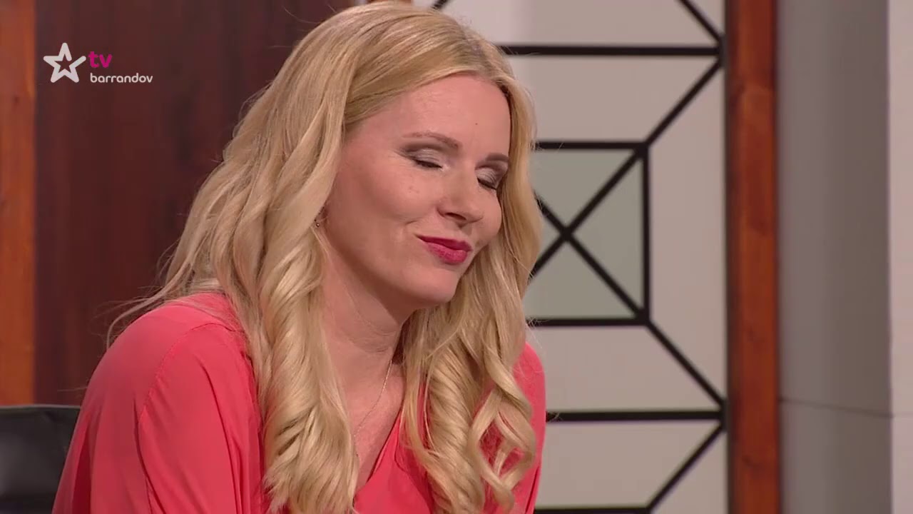 Soudce Alexandr (2019/106) - Studna