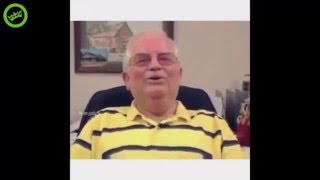 Random internet lulz met muziek compilatie