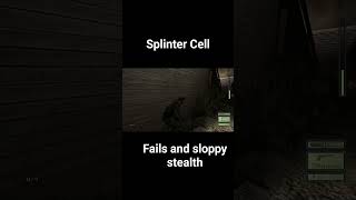 Funny moments and fails