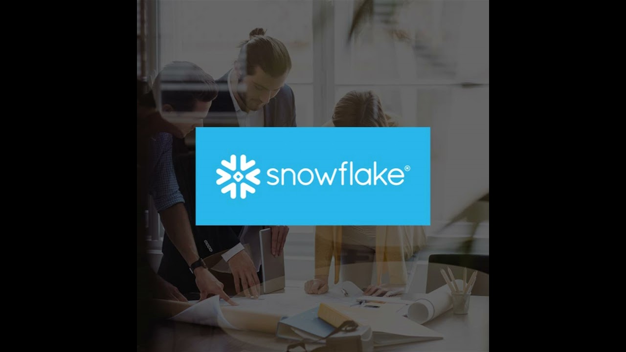 S01 E66: Configuring Virtual Warehouses in Snowflake