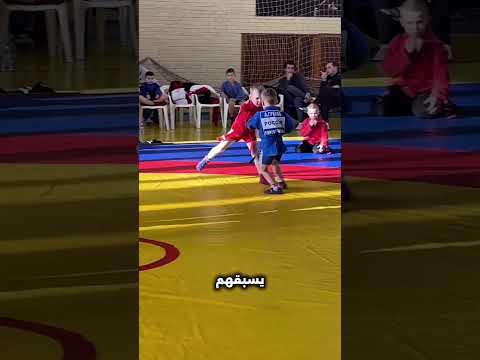 كسب من غير ما يلمس حد الترهيب لوحده كفاية