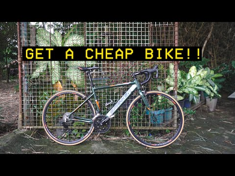 Spanker Unicorn R1 Price