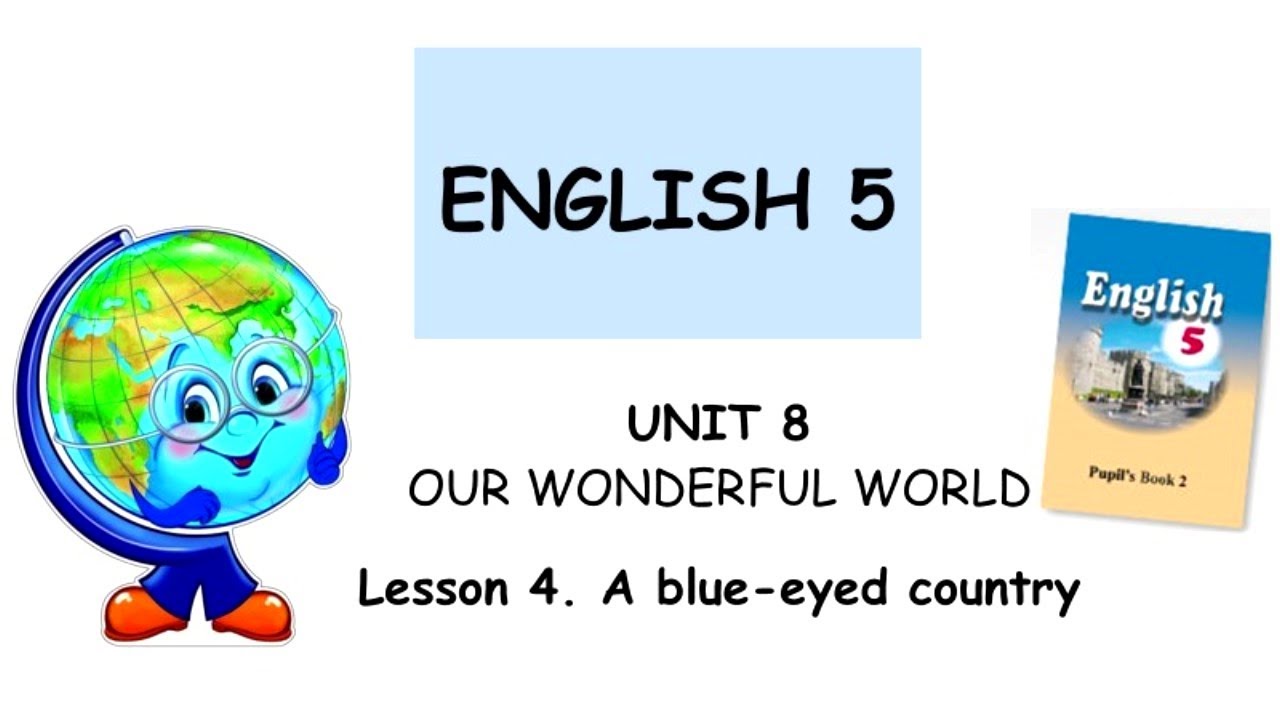 English 8 unit 1. English World 3 Unit 8. English World 3 pupil's book. English World 1 Unit 8. Учи дома урок 8 Юнит 8.