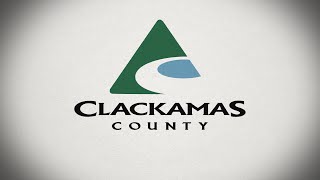 Apr. 7, 2016 Board of County Commissioners' Meeting