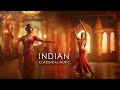Draupadi theme music instrumental royalty free indian classical bgm