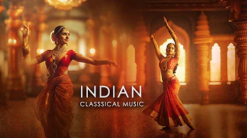 Draupadi Theme Music (Instrumental) Royalty free Indian Classical BGM