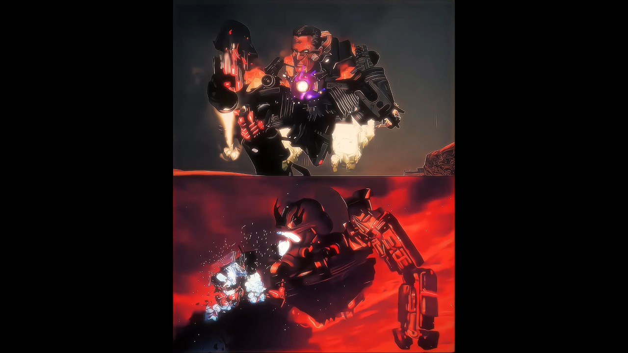 STRIDER X SAUDIFILMMAKER🔥🔥|Skibidi Toilet Edit 