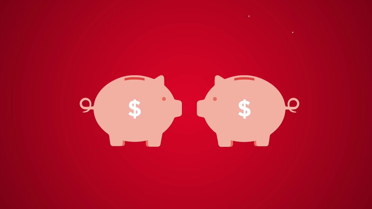 Fratco Employee Support Fund