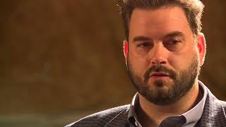 Opera Singer hypnotizes WXYZ
