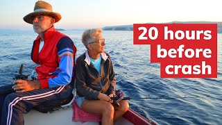 Sun Tracker Boats Review Dont Buy A Sun Tracker Boat