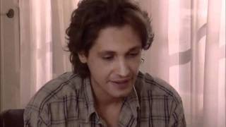 Η Ζωη Που Δεν Εζησα - 10Ο Επεισοδιο - Μερος 23