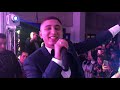 Faycel sghir reveillon 2019 marseille by dj ouss فيصل الصغير - توحشتك انا حصريا و السهرة الأخيرة