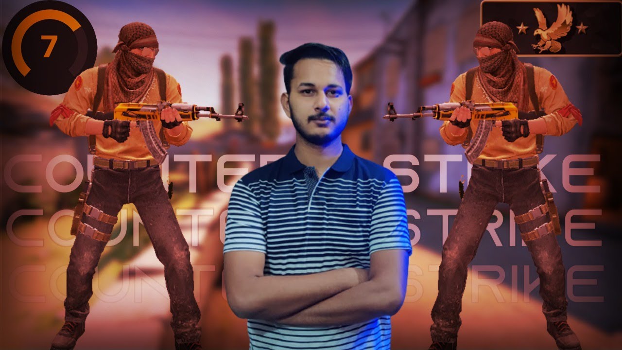 🔴CS:GO India Live Stream | AWP Skin Giveaway Done | #csgoindia ...