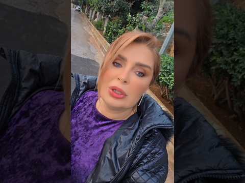 يلي طاعا ريحته عرق ما بشم ولوووووو