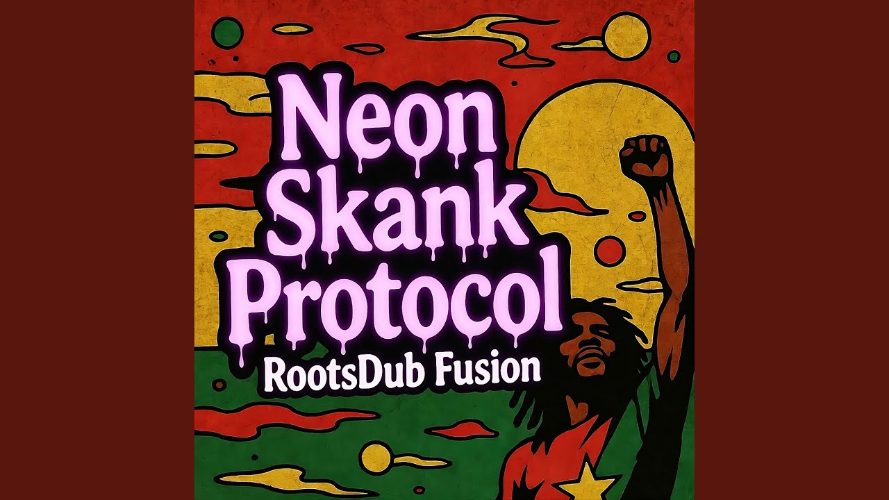 Electric Island Signal