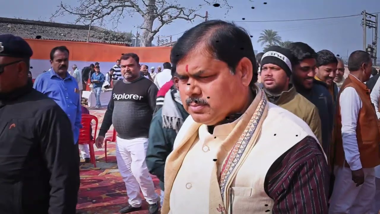 NARAYANI MAHOTSAV 2026 HIGHLIGHTS BY AADITYA STUDIO 9931611455