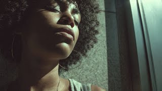 Full Movie: Elevate (2018) - Life Lessons in an Elevator
A chance encounter in an elevator sparks a profound journey of self-discovery for a struggling African-American woman. As she navigates a series of unexpected human connections, she begins to confront her own identity, deepest fears, and sense of purpose. Through a delicate balance of humor and heart, the film explores complex themes of race, self-acceptance, and personal transformation. This intimate drama highlights how brief moments with strangers can lead to monumental shifts in ones life perspective. Ultimately, she must decide if she is ready to elevate her existence beyond the boundaries of her past.
Alexis Carra (as Trina)
Brianna Brown (as Breanne)
Kit Williamson (as Todd)
Regista: Angela Matemotja
Channel Tags: @FilmandClips @fullmovies_world @Movie360Top @JustMovies01 @Cineverse360 @englishmoviehub360 @freewatch-englishmoviestrem @FilmBoxCompleteMovies @CinemaUnlimitedFullMovies @FreeEnglishMovies @Time_ForMovies @Filmscape360 @Ultra_Vision4K @loveandcomedy1 @topromanticmovies @ComedyinEnglish360 @kingsofthebs @bestsharkmovies-v7l @Sci-FiMoviesChannel @engOriginalVersion @ChristmasMovieTop @DisasterMovies360 @blackandwhitefilmclips @Thrillermovieschannel @bizzarromonsters9027 @MONSTERS-n3j @MaxActionFilm @Action360-qf2kf @FreeWesternMovies @Django360_ @WildWestMovies360 @GlobalWestern @BestItalianClassics-et6nb @bizzarrodarkside8804 @super_Horror360 @BizzarroMadhouse @HalloweenMidnight360
Hashtags: #Elevate #FullMovie #IndependentFilm #Drama #AngelaMatemotja #SelfDiscovery #Identity #ModernCinema #EmpowermentCD Full Movie: Elevate (2018) - Life Lessons in an Elevator