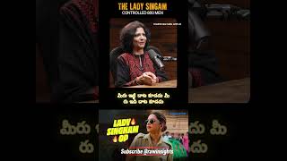 Womenaki• #IndianPolice• #SuperCop• #PoliceReels• #Singam• #RealHero🍿 Movie &amp; Pop Culture (Deepika