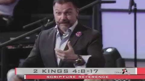 The Veiled Voice of The Accuser Part 2