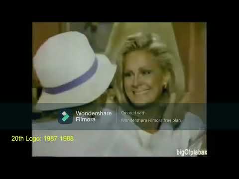 (Remake From Il TUBO TV-36) CBS (America) Logo History 1947-Present