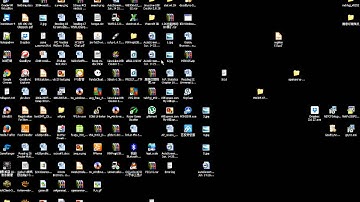 [Warcraft 3] [How to] Play maps over 8mb on garena