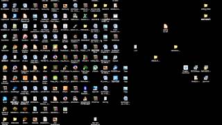 [Warcraft 3] [How to] Play maps over 8mb on garena