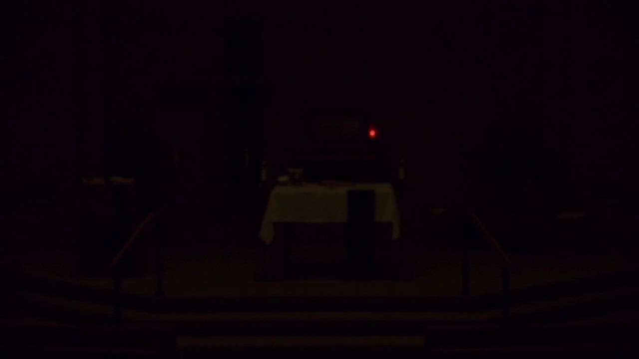 St. Anthony's Communications