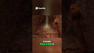 Gráficos Incríveis: Explorando a Beleza deste Jogo!