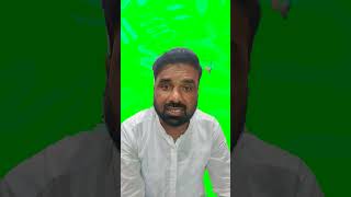 Khudmukhtar program #khudmukhtarprogram #helpdesk