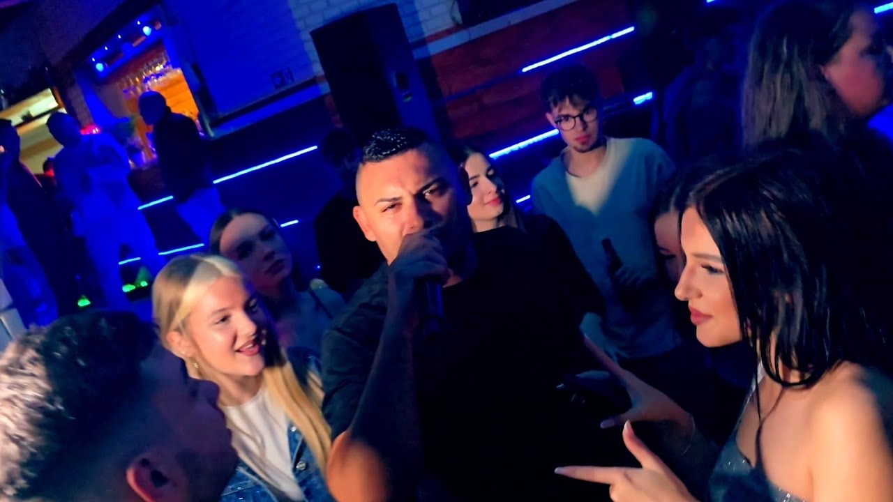 Balul bobocilor Herculane 2025 #Raihold 