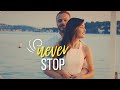 Eda &amp; Serkan | Never Stop (Finale)