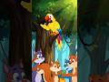 #shorts#parrot#cartoon#shortsfeed#animation#moralstories#trending#viral#shortsvideo#shortsviral
