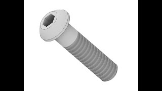 PLTW Train Axle Peg Tutorial
