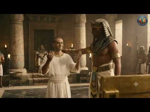 Joseph’s Story Promo