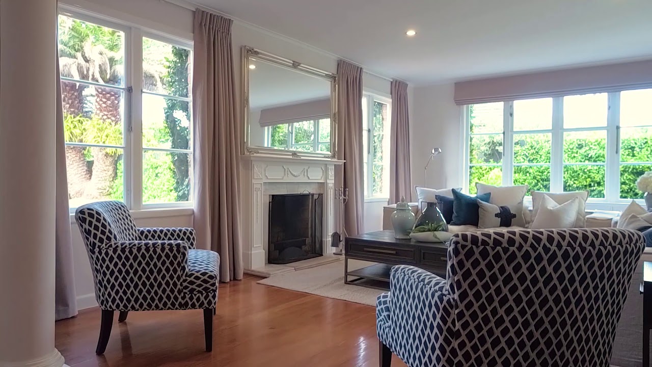 SOLD - 288 Kepa Road, Mission Bay - Cheryl Woodward