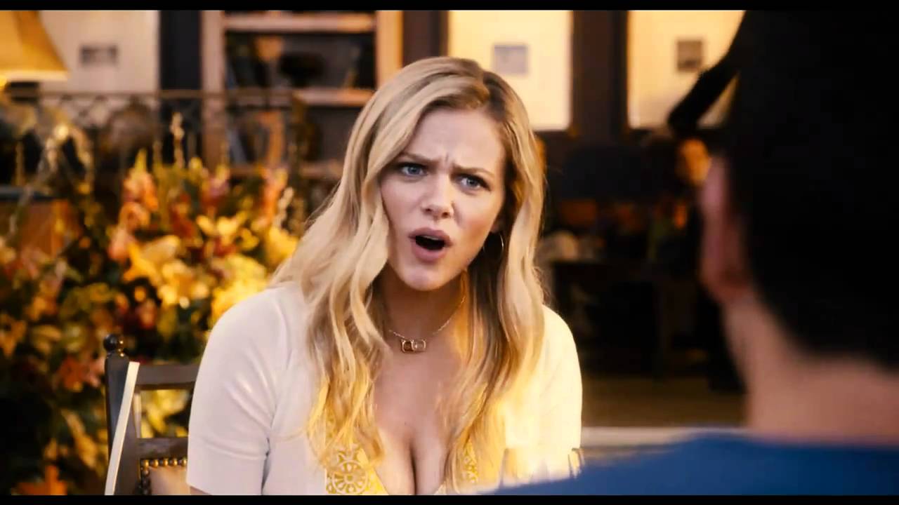 Meine Erfundene Frau Ganzer Film Deutsch Kostenlos Anschauen Meine erfundene Frau - German Trailer - Deutsche Kino Trailer von