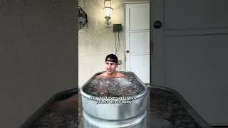 Do Hard Things On Purpose, Day 2 Of 90