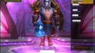 wow easy account hack