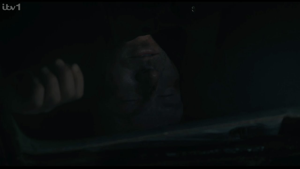 Aaron & Robert 5th January 2026 Part 4