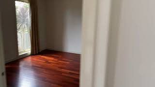 3/1442 North Rd Clayton