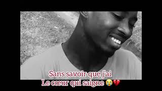 ÉLIE_G feat OM12 _-_ PLUS LE MÊME ( VISUALIZER )